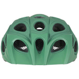 Buzaglo Mtb Helm Feuille Taille M 55-57 cm Épinette givrée - afbeelding 5