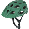 Buzaglo Mtb Helm Feuille Taille M 55-57 cm Épinette givrée