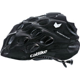 Buzaglo Racehelm Whisper Evo Taille L 58-61 cm Black Mat