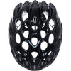 Buzaglo Racehelm Whisper Evo Taille L 58-61 cm Black Mat