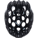 Buzaglo Racehelm Whisper Evo Taille L 58-61 cm Black Mat