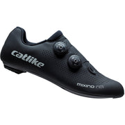 Buzaglo Race Shoes Mixino RC1 Taille en carbone 46 noir - afbeelding 2