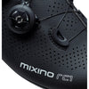 Buzaglo Racing Shoes Mixino RC1 Taille en carbone 47 noir