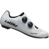 Buzaglo Race Shoes Mixino RC1 Carbon Taille 40 Blanc