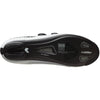 Buzaglo Race Shoes Mixino RC1 Carbon Taille 40 Blanc