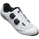 Buzaglo Race Shoes Mixino RC1 Carbon Taille 40 Blanc