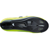Buzaglo Race Shoes Mixino RC1 Taille du carbone 40 Fluo - afbeelding 4