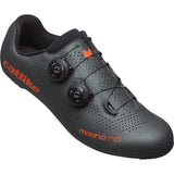 Buzaglo Racing Shoes Mixino RC1 Taille en carbone 43 Gray - afbeelding 1