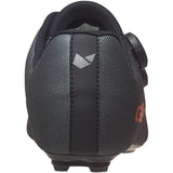 Buzaglo Racing Shoes Mixino RC1 Taille en carbone 43 Gray - afbeelding 3