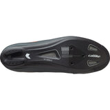 Buzaglo Racing Shoes Mixino RC1 Taille en carbone 43 Gray - afbeelding 4