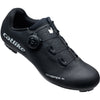Chaussures de course buzaglo chuchoter nylon taille 39 noir