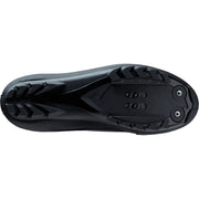 Chaussures Buzaglo Mtb Whisper x1 MTB Nylon Taille 42 Black - afbeelding 4