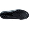 Chaussures Buzaglo Mtb Whisper x1 MTB Nylon Taille 47 Black