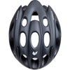 Buzaglo Urban Helm Kompact'o Taille L 59-61cm Black Mat
