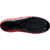 Chaussures Buzaglo Mtb Whisper x1 MTB Nylon Taille 43 Rouge