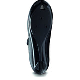 Chaussures de course buzaglo kompact'o nylon 38 noir - afbeelding 5