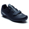 Chaussures de course buzaglo kompact'o nylon 42 noir