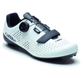 Chaussures de course buzaglo kompact'o nylon 39 blanc - afbeelding 1