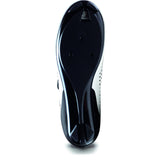 Chaussures de course buzaglo kompact'o nylon 41 blanc - afbeelding 5