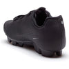 Chaussures Buzaglo Mtb Kompact'o X1 Nylon Taille 38 Black