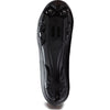 Chaussures Buzaglo Mtb Kompact'o X1 Nylon Taille 38 Black