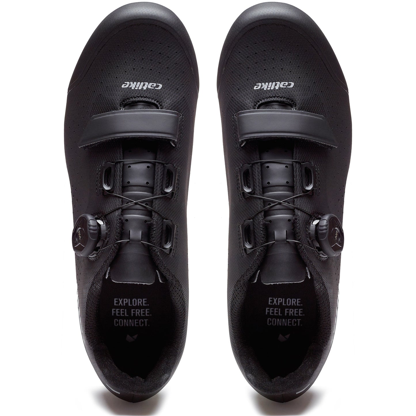 Chaussures Buzaglo Mtb kompact'o x1 nylon taille 42 noir