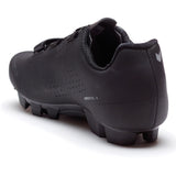 Buzaglo Mtb Chaussures Kompact'o x1 Nylon Taille 43 Black - afbeelding 2