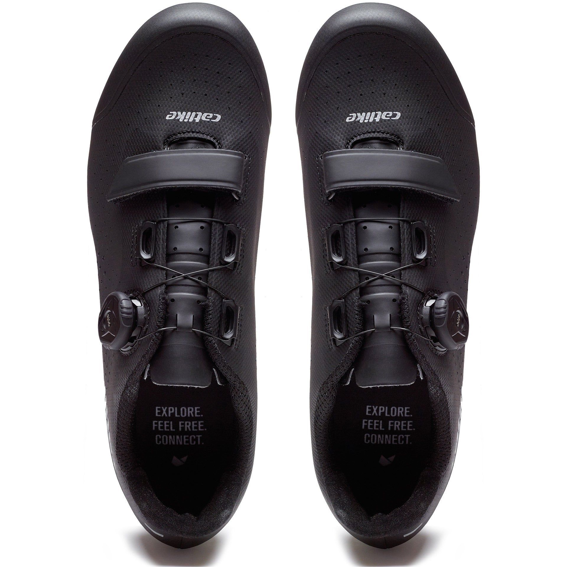 Chaussures Buzaglo Mtb kompact'o x1 nylon taille 45 noir