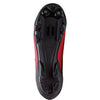 Chaussures Buzaglo Mtb kompact'o x1 nylon taille 41 rouge