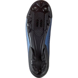 Buzaglo Mtb Chaussures Kompact'o x1 Nylon Taille 39 Bleu - afbeelding 5