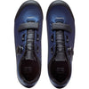 Buzaglo Mtb Chaussures Kompact'o x1 Nylon Taille 46 Bleu
