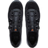 Chaussures de course buzaglo mixino xc1 taille 39 carbone noir