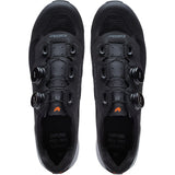 Chaussures de course buzaglo mixino xc1 taille 39 carbone noir - afbeelding 3