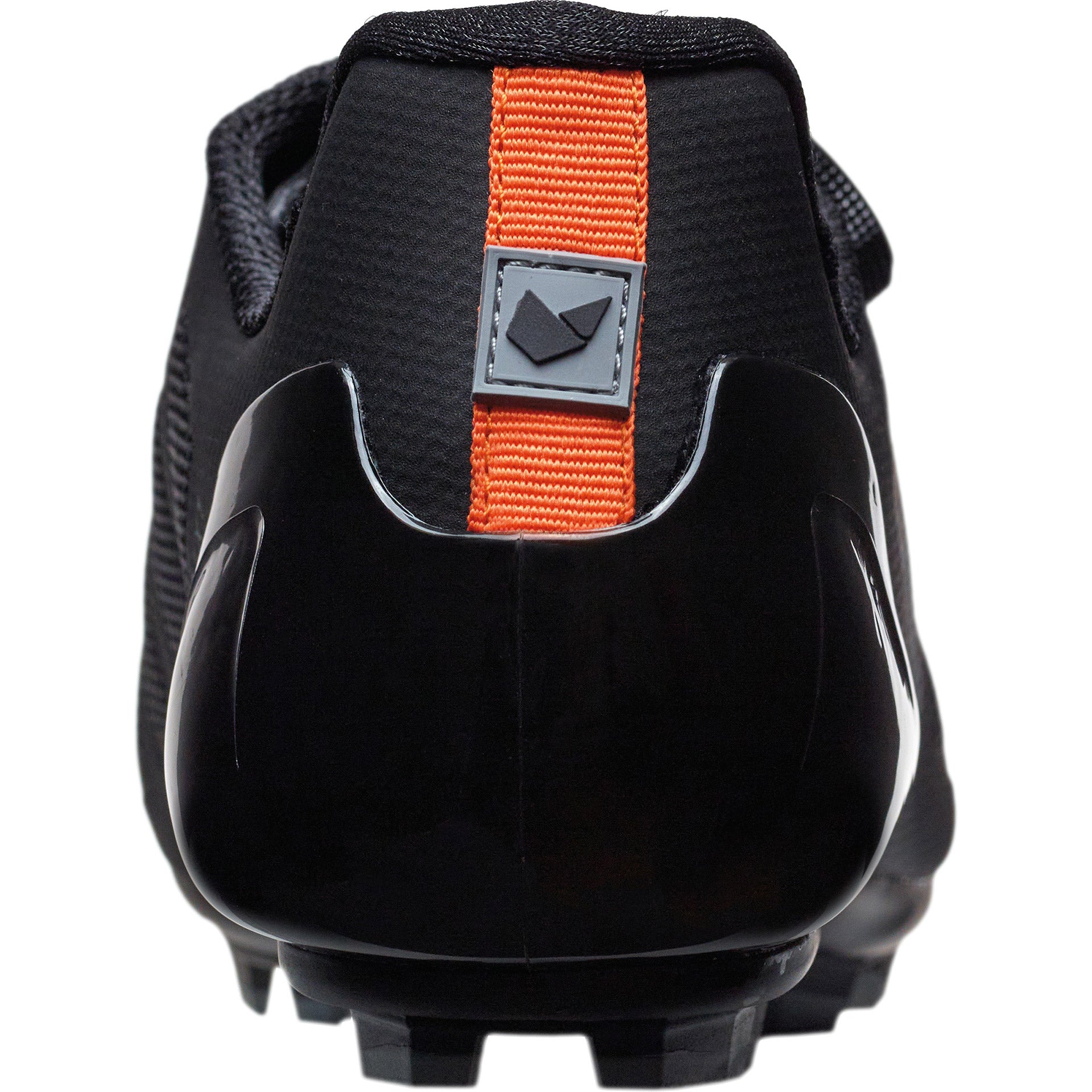 Chaussures de course buzaglo mixino xc1 taille 39 carbone noir