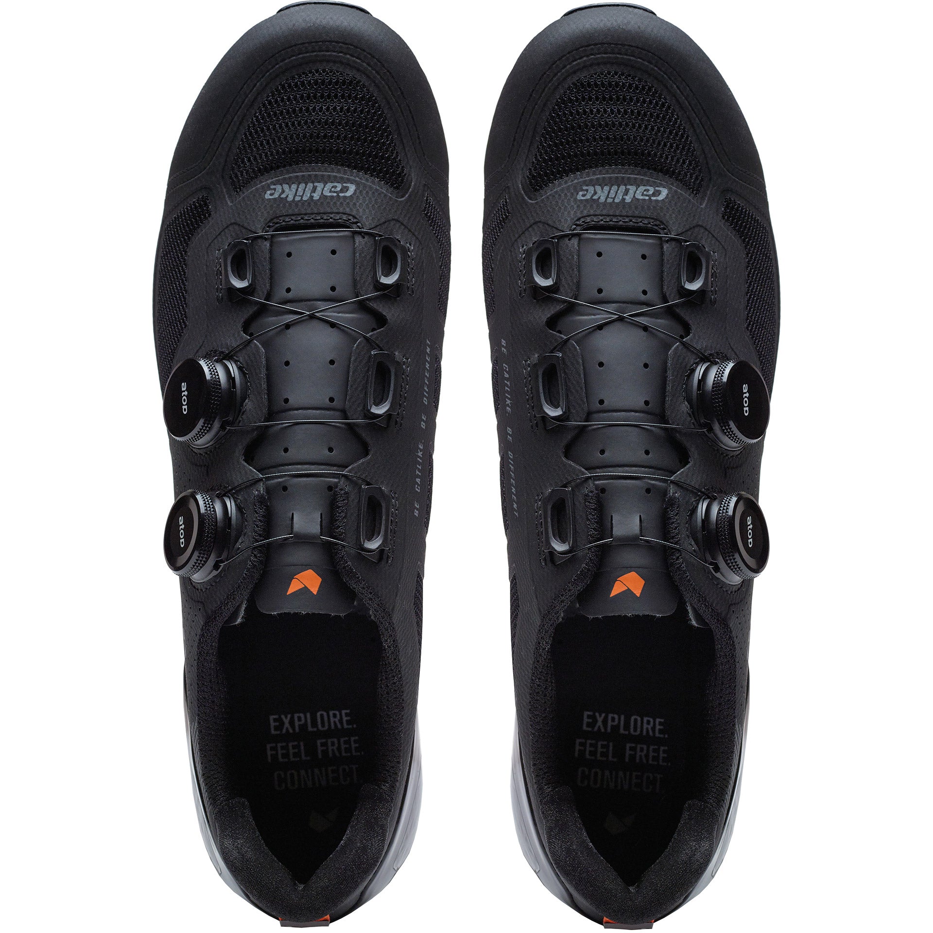 Chaussures Buzaglo Mtb Mixino XC1 Taille 43 Black en carbone