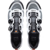 Chaussures Buzaglo Mtb Mixino XC1 Taille 42 Gris de carbone