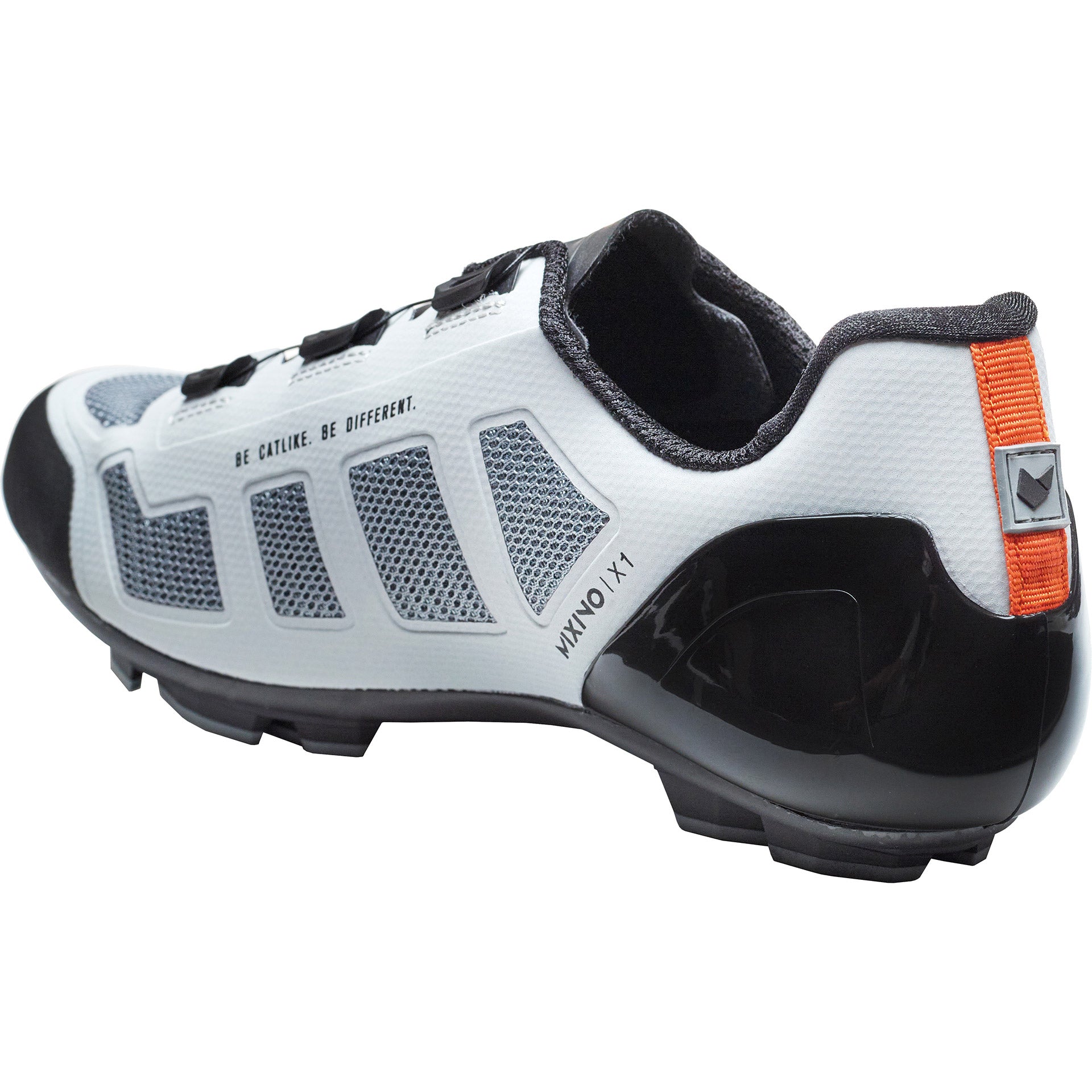 Chaussures Buzaglo Mtb Mixino XC1 Taille 43 Green en carbone