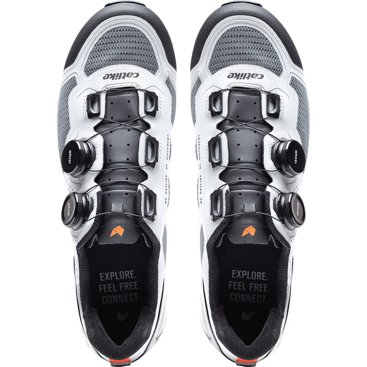 Chaussures Buzaglo Mtb Mixino XC1 Taille 45 Gris de carbone
