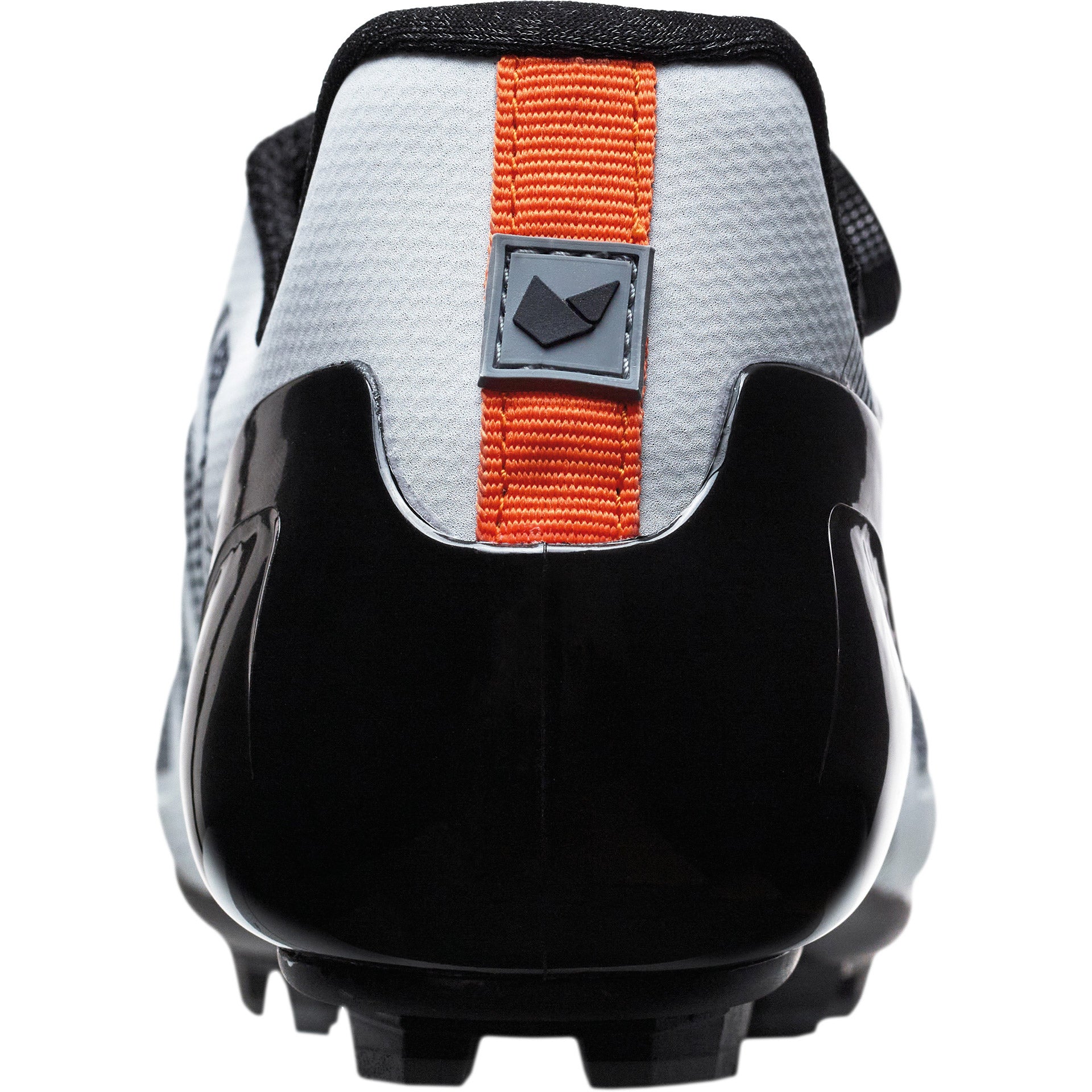 Chaussures Buzaglo Mtb Mixino XC1 Taille 45 Gris de carbone