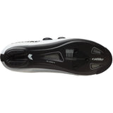 Buzaglo Race Shoes Mixino RC1 Carbon Taille 40 Blanc - afbeelding 4