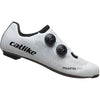Buzaglo Catlike Race Shoes Mixino RC1 Carbon Taille 40 Blanc