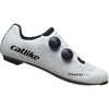 Buzaglo Race Shoes Mixino RC1 Taille en carbone 44 blanc