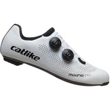 Buzaglo Race Shoes Mixino RC1 Taille en carbone 44 blanc - afbeelding 2