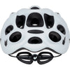 Buzaglo Catlike Urban Helm kompact'o taille m 55-58 cm blanc mat