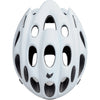 Buzaglo Catlike Urban Helm kompact'o taille m 55-58 cm blanc mat