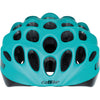 Buzaglo Children's Cashet Kitten Taille M 55-58 cm Aquamarine