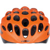 Buzaglo Kinderhelm Kitten Taille S 52-55cm Oranje
