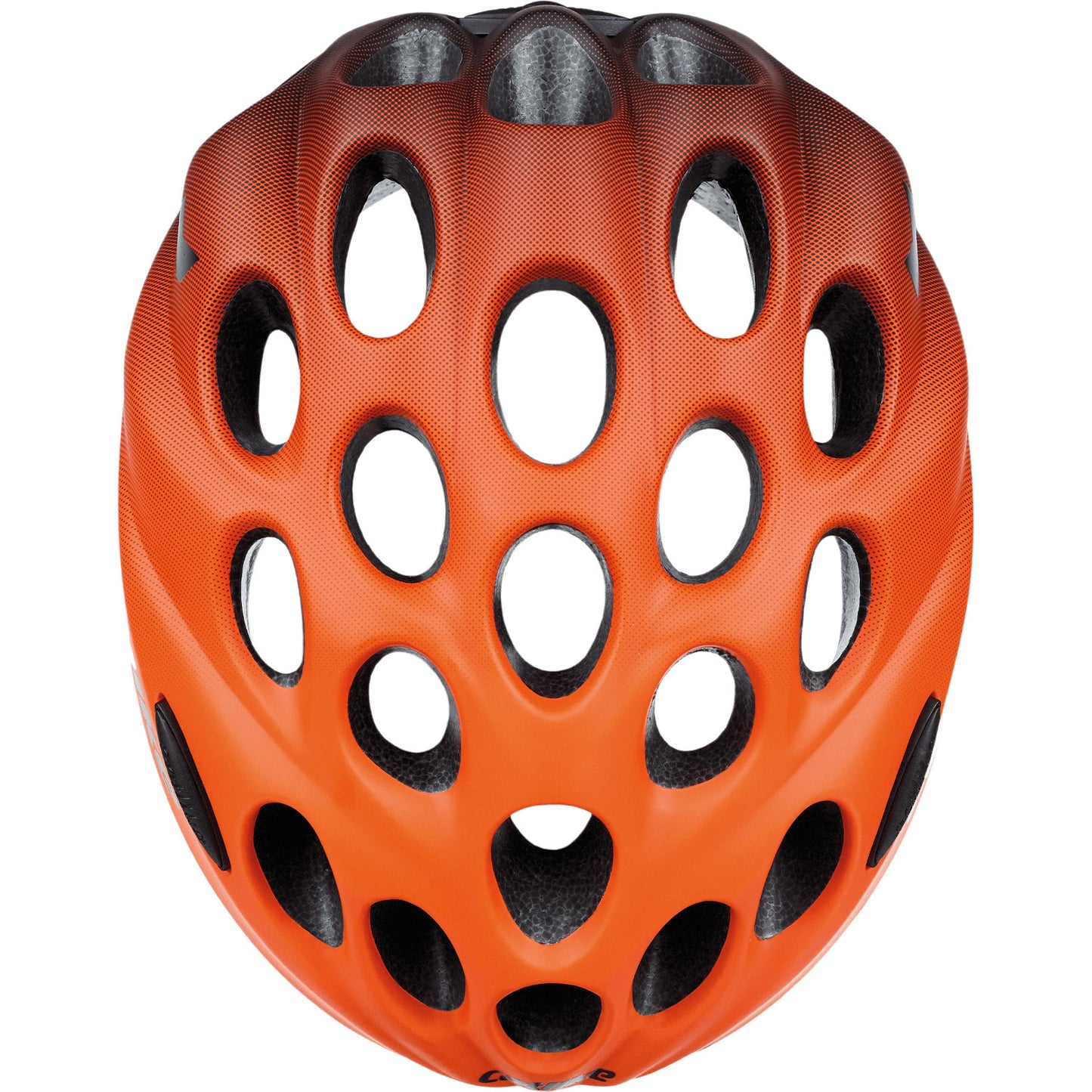 Buzaglo Kinderhelm Kitten Taille S 52-55cm Oranje