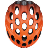Buzaglo Kinderhelm Kitten Taille S 52-55cm Oranje - afbeelding 5