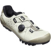 Buzaglo chaussures vtt catlike murmure x2 taille 47 beige